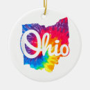 Search for cincinnati christmas tree decorations Columbus