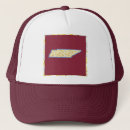 Search for nashville tennessee baseball caps Memphis