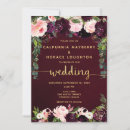 Search for parade invitations Elegant