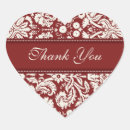 Search for red damask stickers Thank you