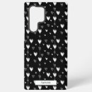 Search for monogrammed samsung cases Cute