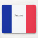 Search for north electronics France