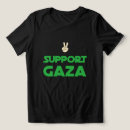 Search for justice clothing Palestinian
