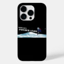 Search for winter sport electronics Backcountry