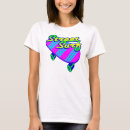 Search for skateboarding tshirts Neon