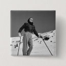 Search for skier badges Sport