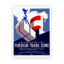 Search for administration magnets Works progress administration