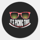Search for family time stickers Weekend getaway