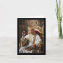 Search for anti christian cards Patriot