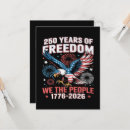 Search for christian anniversary invitations Faith and freedom