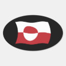 Search for greenland flag stickers Denmark