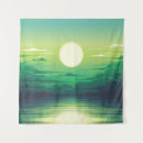 Search for apparels art Beautiful