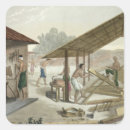 Search for carpentry stickers 19th