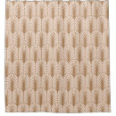 Search for peacock feather shower curtains Gold