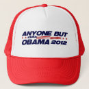Search for nobama accessories Gop