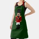 Search for toy aprons Ballet