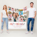 Search for 15 photo blankets Modern