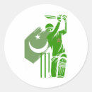 Search for crickets stickers Green