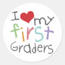 Search for first man stickers School