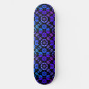 Search for hippies skateboards For her