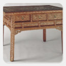 Search for drawer stickers School