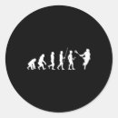 Search for lacrosse stick stickers Lacrosseball