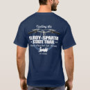 Search for sparta tshirts Wisconsin
