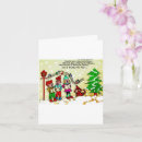 Search for carol singer christmas cards Cartoon