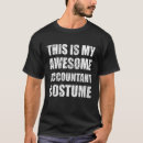Search for accountant costume clothing Funny