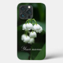 Search for aroma iphone cases Flowers