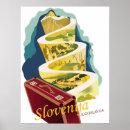 Search for briefcase posters Vintage