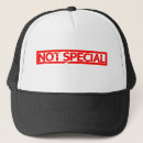 Search for speciality hats Humour
