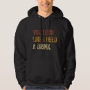 Search for funny drinking hoodies Trends
