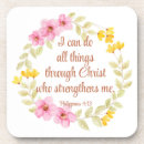 Search for do it all barware Christian