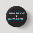 Search for trans badges Lesbian