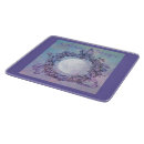 Search for witch cookware Magic