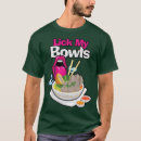 Search for catering tshirts Baking