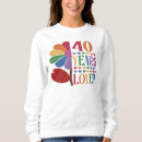 Search for 1984 clothing 40 years