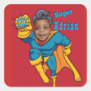Search for add your face stickers For kids