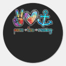 Search for beas stickers Ocean