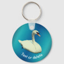 Search for regal key rings Nature