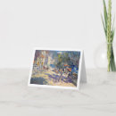Search for france cards Impressionism