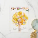 Search for genealogy cards Family tree