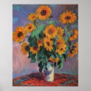 Search for sunflowers nature flowers floral posters Vintage