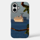 Search for sunset sail iphone cases Ocean