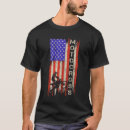 Search for motocross tshirts Trendy