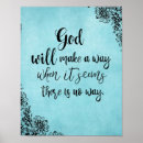Search for comforts of home posters Inspirational