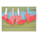 Search for 14 february postcards Celebration