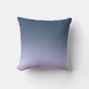 Search for decor baby kids Ombre