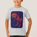 Search for bones kids tshirts Cool
